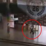 “Dijo que iban a morir todos”: un padre reveló que el atacante de San Cristóbal había amenazado en clase y no fue tomado en serio