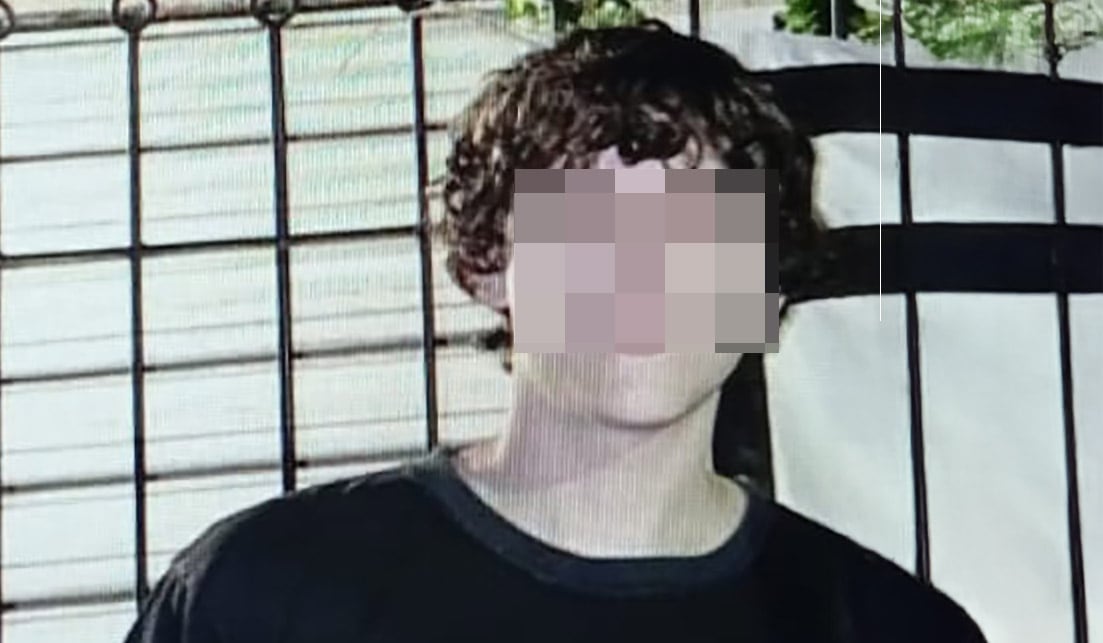 La amenaza del atacante, quien advirtió que “iban a morir todos”, no fue tomada en serio ni comunicada a los padres