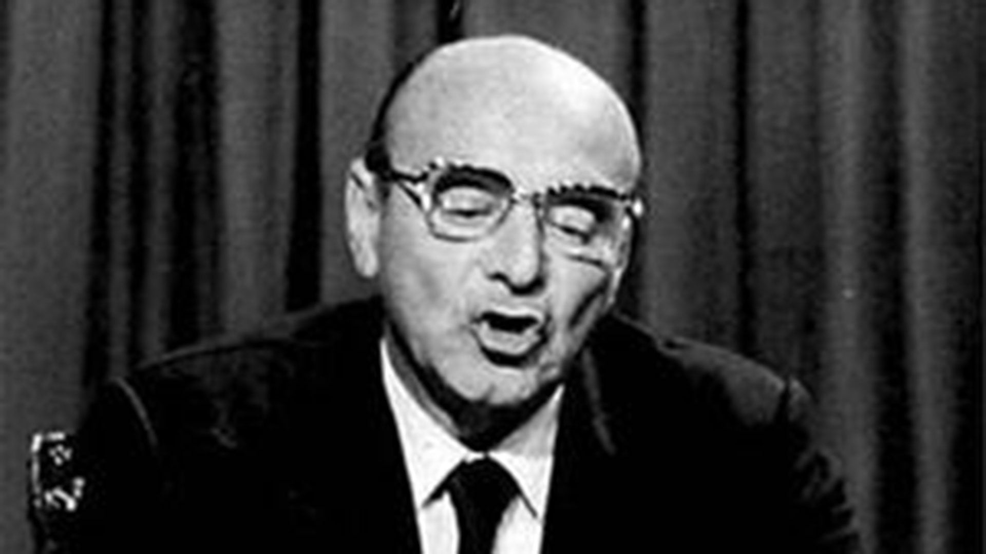 Cuando Celestino Rodrigo asumió la cartera de economía y anunció un fuerte plan de ajuste, Herreras y Miguel organizaron un paro general, el primero a un gobierno peronista