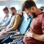 Dolores comunes que pueden ser signo de enfermedades: señales de alerta y cuándo acudir a un especialista