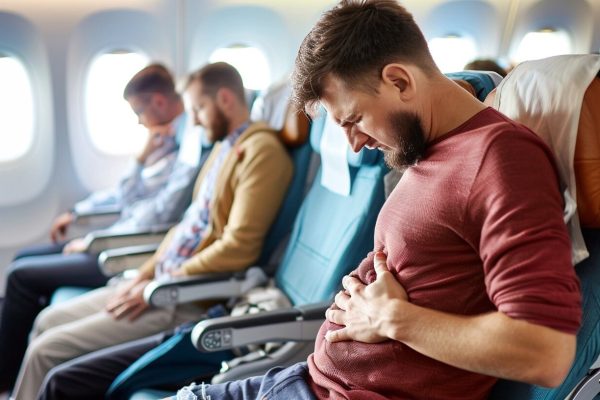 Dolores comunes que pueden ser signo de enfermedades: señales de alerta y cuándo acudir a un especialista