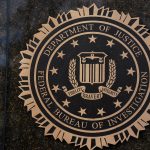 Donald Trump alertó sobre la posible activación de células clandestinas iraníes en el exterior