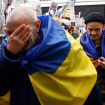 Donald Trump dijo que Zelensky debería “llegar a un acuerdo” con Rusia para finalizar la guerra en Ucrania