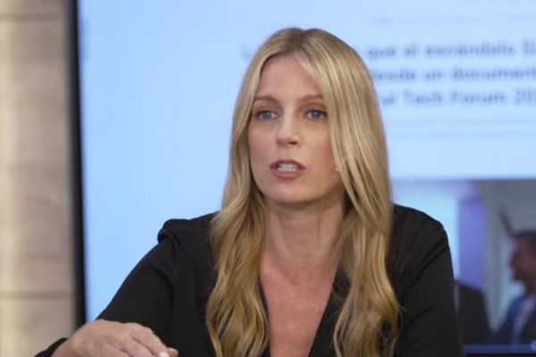 Dormir consolida la memoria: cómo el cerebro procesa durante el sueño lo aprendido en el día