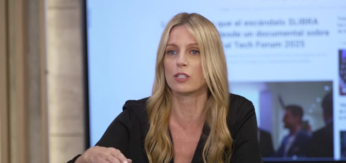 Dormir consolida la memoria: cómo el cerebro procesa durante el sueño lo aprendido en el día