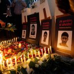 Ecuador investiga la muerte de un civil bajo custodia militar y crecen las denuncias de abusos en el marco del estado de excepción