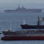 EEUU afirmó que Irán divulga mentiras “para esconder” el debilitamiento de su capacidad militar tras un mes de conflicto