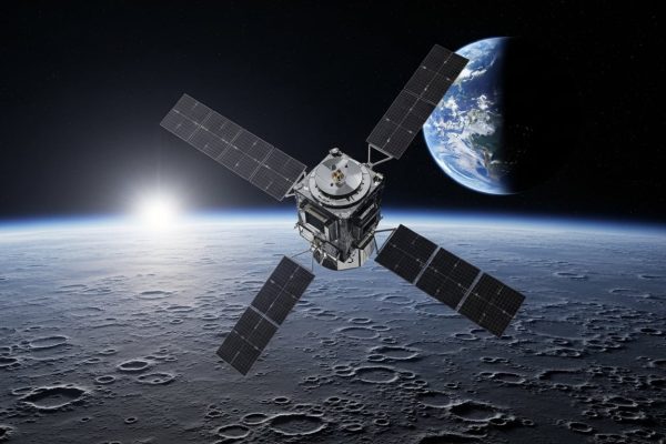 Efecto del cambio climático: el ascenso del nivel del mar modifica la rotación de la Tierra y alarga los días como nunca antes