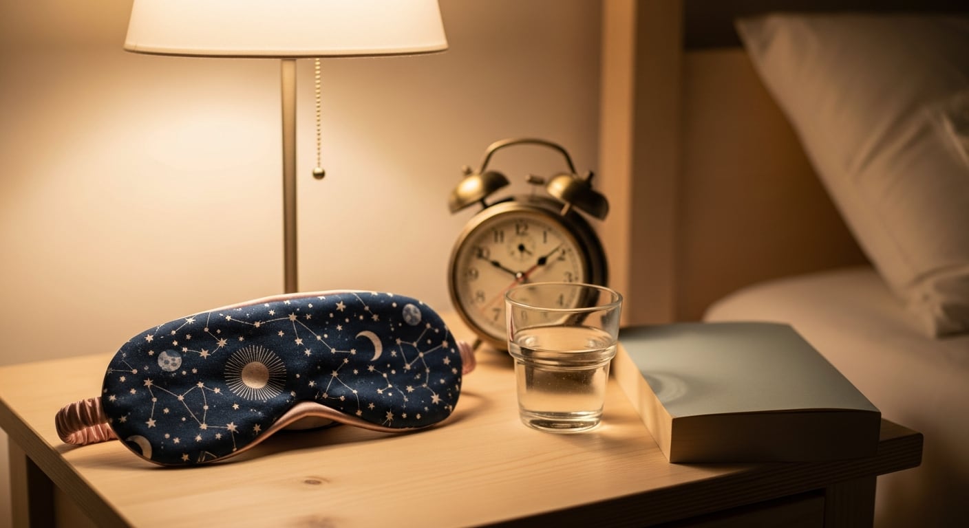 El porcentaje de adolescentes que duermen menos de siete horas por noche ha aumentado significativamente en los últimos años, según estudios recientes sobre el sueño juvenil (Imagen Ilustrativa Infobae)