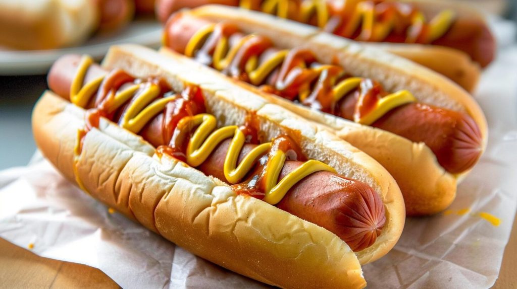 “El 90% de los casos de cáncer de colon pueden curarse”: los últimos avances en pruebas diagnósticas y prevención