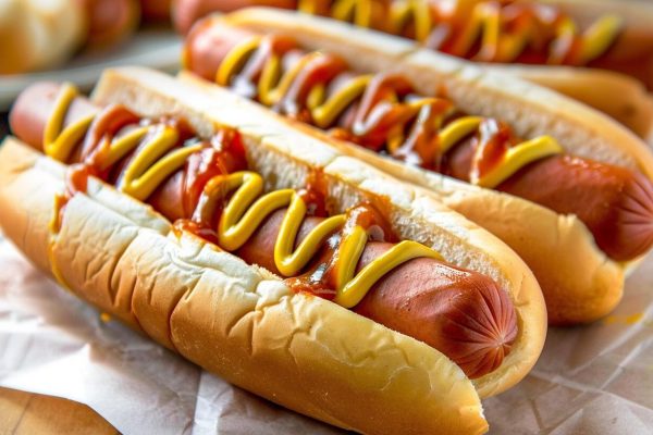 “El 90% de los casos de cáncer de colon pueden curarse”: los últimos avances en pruebas diagnósticas y prevención