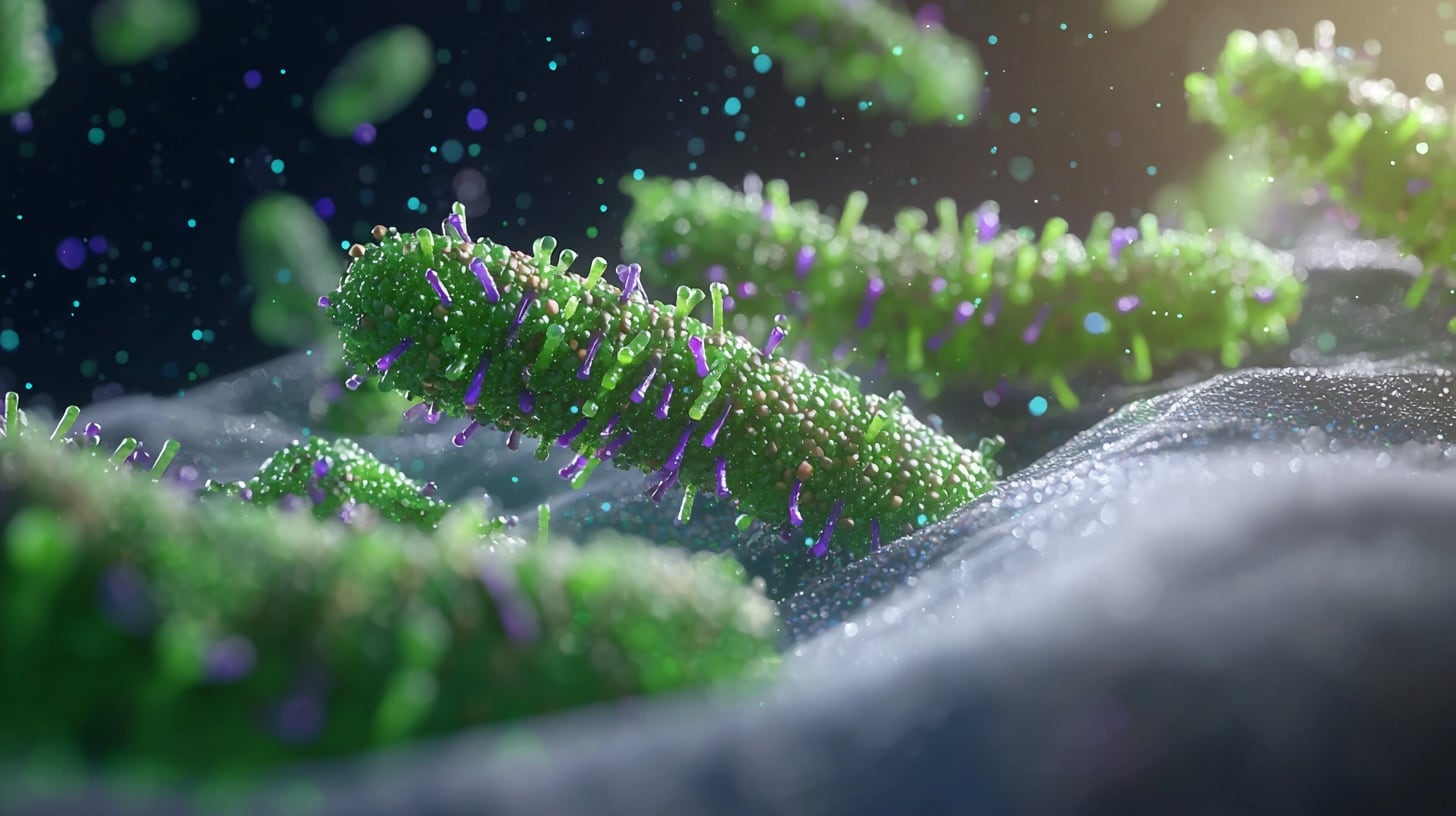 Más de la mitad de los casos de cáncer colorrectal se diagnostican en etapas avanzadas, aunque esto podría revertirse ampliando la prevención y el testeo regular (Imagen Ilustrativa Infobae)