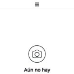 El abogado Roberto Castillo aseguró que la Justicia intimó a restituir la cuenta de Instagram de su pareja Cinthia Fernández