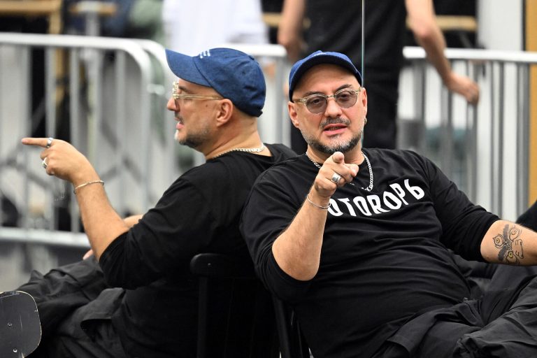 El ballet prohibido por “propaganda gay” sobre Rudolf Nureyev revive en Berlín con todo su arte y rebeldía