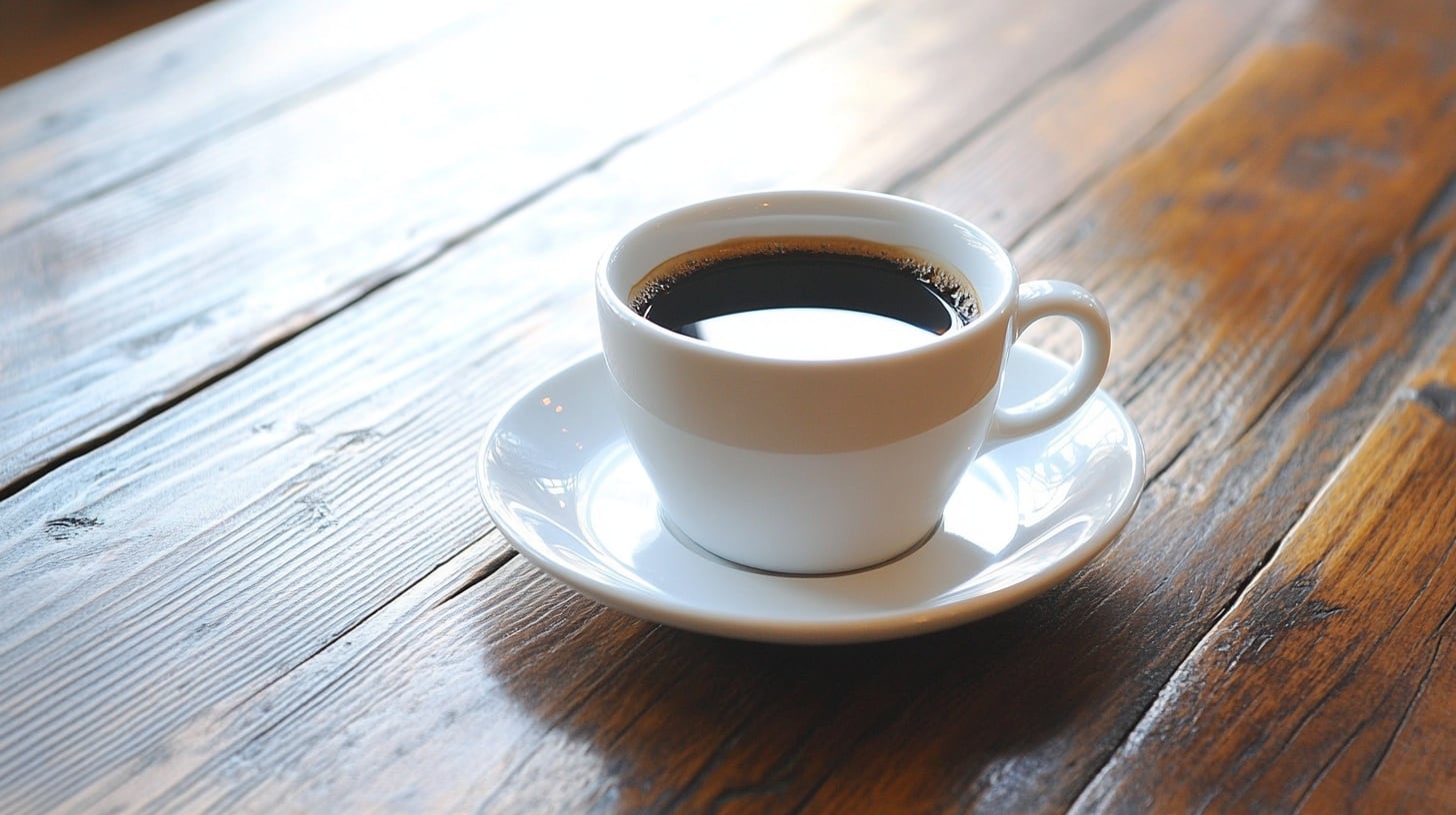 El café puede potenciar la memoria cuando falta el sueño: un estudio encontró por qué