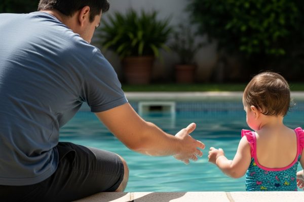 El calor afecta el funcionamiento del cuerpo: cómo prevenir problemas de salud