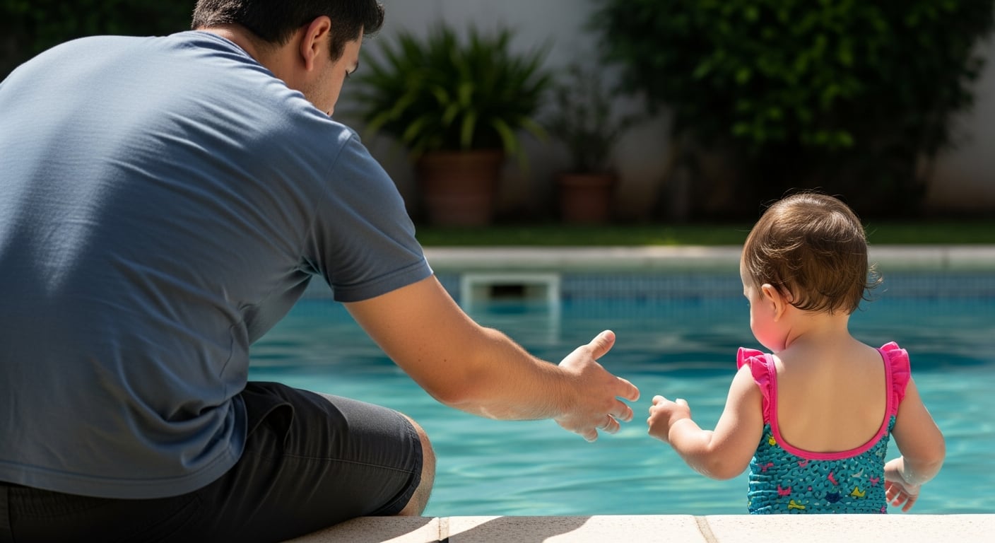 El calor afecta el funcionamiento del cuerpo: cómo prevenir problemas de salud