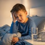 El cambio de dieta en la infancia condiciona la memoria inmunológica del intestino