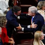 El canciller boliviano cree que las “barreras físicas” en la frontera con Chile no afectarán las relaciones con ese país