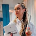 El caso Agostina Páez: por qué el gobierno argentino no pudo interceder para que vuelva al país