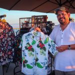 El clúster SMODA consolida a diseñadores salvadoreños en mercados internacionales