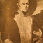 El combate naval de Arroyo de la China: crónica de la resistencia española por evitar el colapso de poder en el Río de la Plata