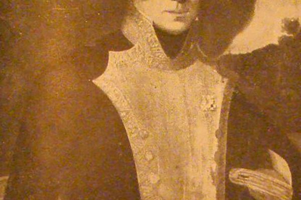 El combate naval de Arroyo de la China: crónica de la resistencia española por evitar el colapso de poder en el Río de la Plata