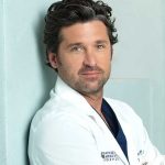 El compromiso de Patrick Dempsey con la salud integral inspira a sus seguidores