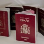 El consulado español advirtió que habrá severas demoras por las más de 645 mil solicitudes de argentinos que quieren obtener la ciudadanía