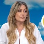 El contraataque de Marcela Tauro contra Susana Roccasalvo: “A mí no me vengas a amenazar”