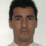 El crimen de Araceli Ramos: confirmaron la prisión perpetua para el ex prefecto Walter Vinader