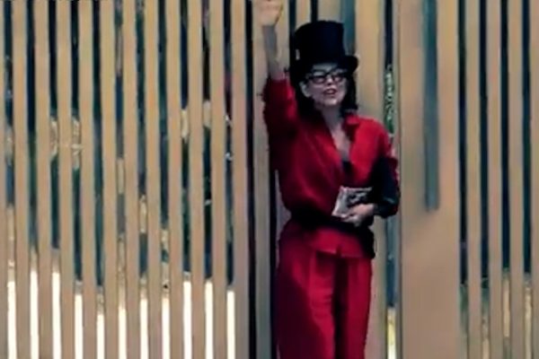 El desafortunado comentario de Yanina Zilli contra Daniela de Lucía, tras la muerte de su padre: “Jugamos con lo personal”