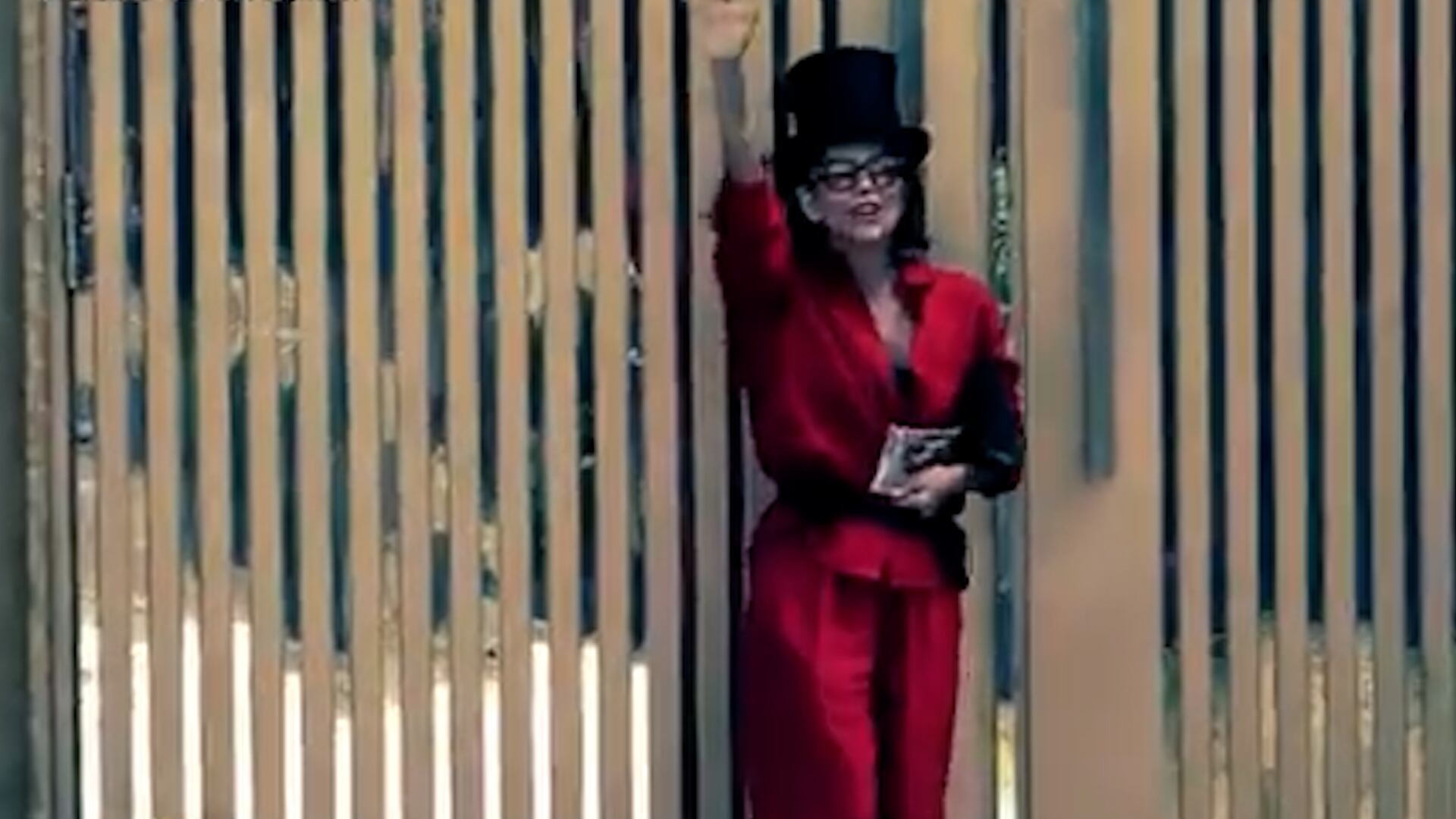 El desafortunado comentario de Yanina Zilli contra Daniela de Lucía, tras la muerte de su padre: “Jugamos con lo personal”