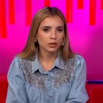 El descargo de Santiago Martínez de “Love is Blind” tras ser condenado a 15 años por intento de femicidio: “Jamás hubo peligro de muerte”