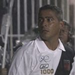 El día que Romario rompió todos los moldes: jugador, técnico y capitán en un partido oficial