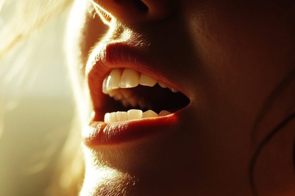 El dilema del agua con y sin gas: expertos revelaron si existe una diferencia en la hidratación y sus efectos en la salud