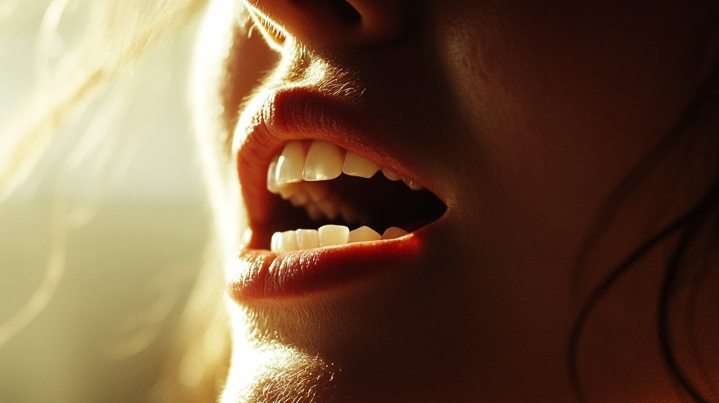 El dilema del agua con y sin gas: expertos revelaron si existe una diferencia en la hidratación y sus efectos en la salud