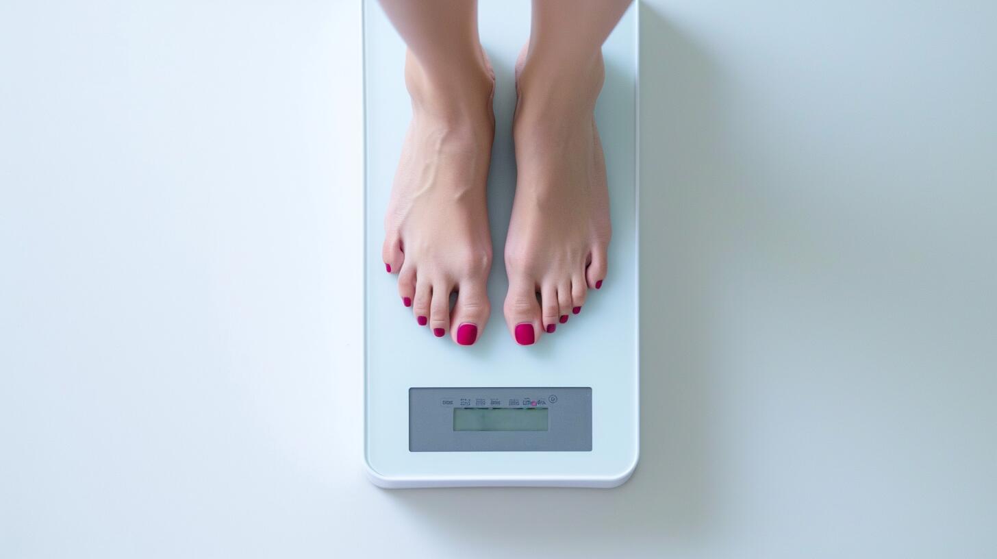 El impacto global es contundente: más de 2.500 millones de personas tienen sobrepeso y casi mil millones padecen obesidad, según los datos expuestos por Estol (Imagen Ilustrativa Infobae)