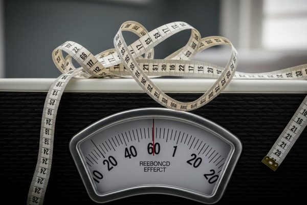 El doctor Conrado Estol alertó sobre la obesidad: “Desde 1990 hasta hoy se duplicó la cantidad”