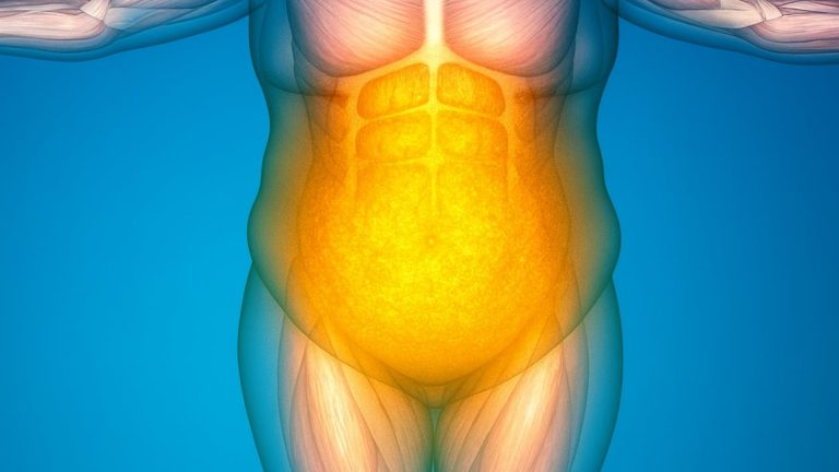 El efecto rebote en las dietas quizás no es malo: ¿puede mejorar la salud metabólica a largo plazo?