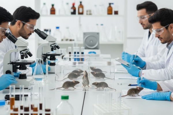 El ejercicio no sólo fortalece el cuerpo: qué cambios genera en la microbiota que impactan en el bienestar emocional