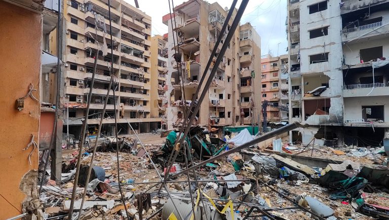 El Ejército de Israel pidió refuerzos para ampliar la zona de seguridad en la frontera con Líbano para enfrentar a Hezbollah