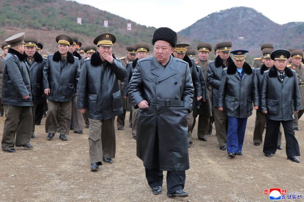 El ejército invisible de Kim: cómo Corea del Norte financia su régimen infiltrando empleados fantasma en Europa