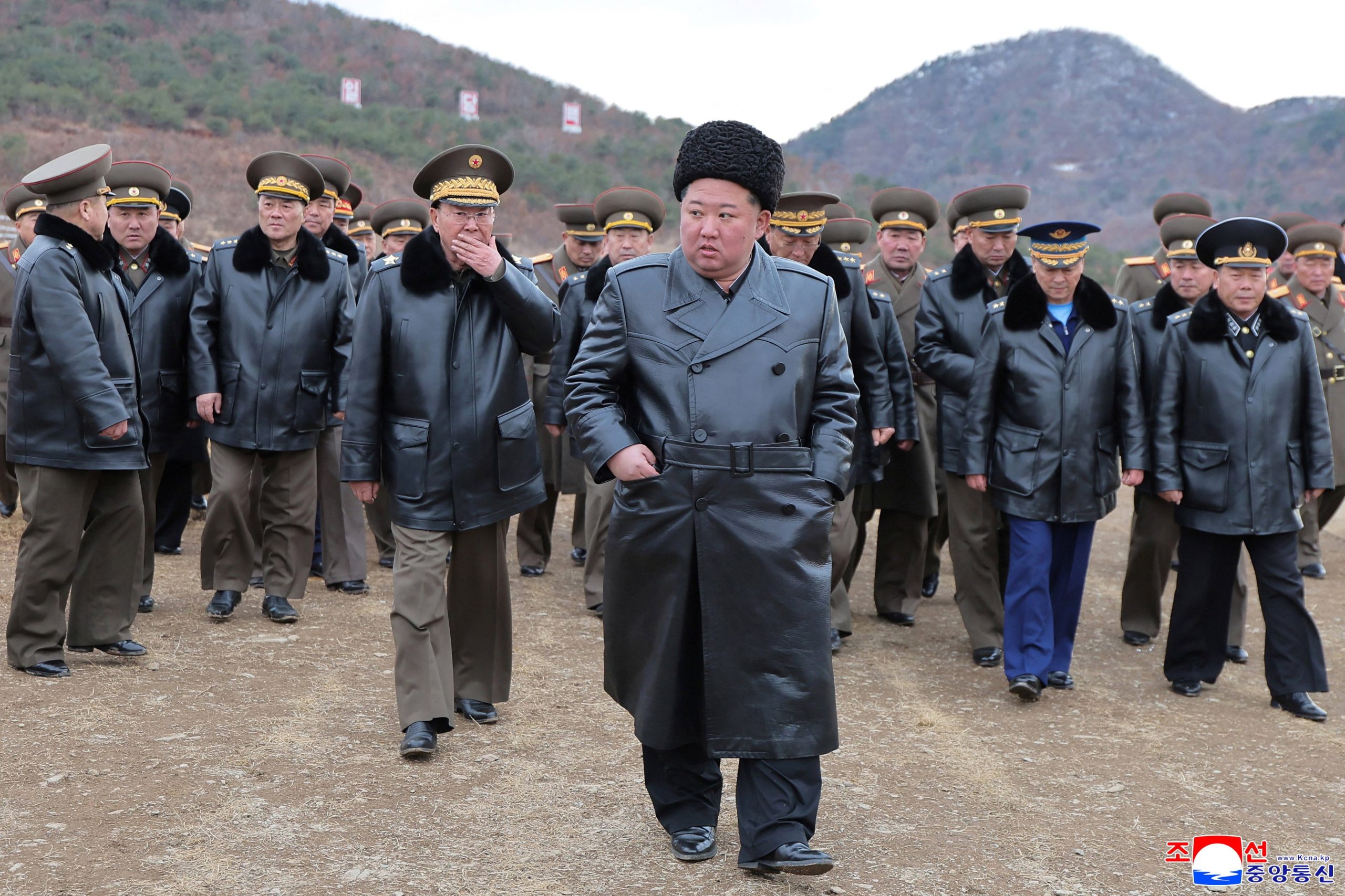 El ejército invisible de Kim: cómo Corea del Norte financia su régimen infiltrando empleados fantasma en Europa