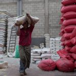 El empleo en zona franca nicaragüense alcanza niveles de 2012 tras ola de despidos en 2025