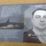 El estreno del documental sobre el secuestro y muerte de Larrabure: testimonios impactantes de un caso que sacudió a la sociedad