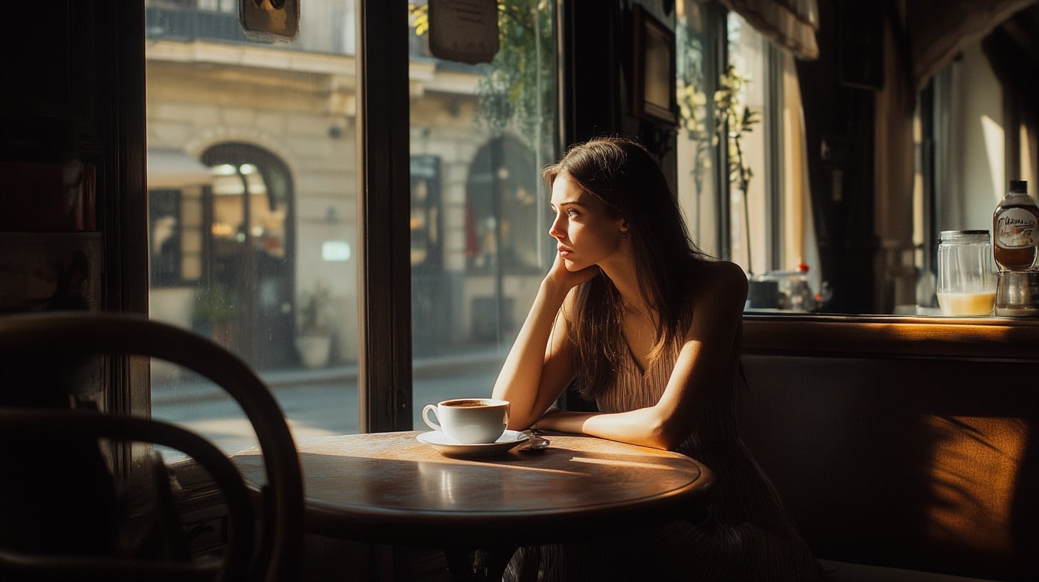 Los investigadores no hallaron relación entre el estrés y el riesgo general de cáncer (Imagen Ilustrativa Infobae)