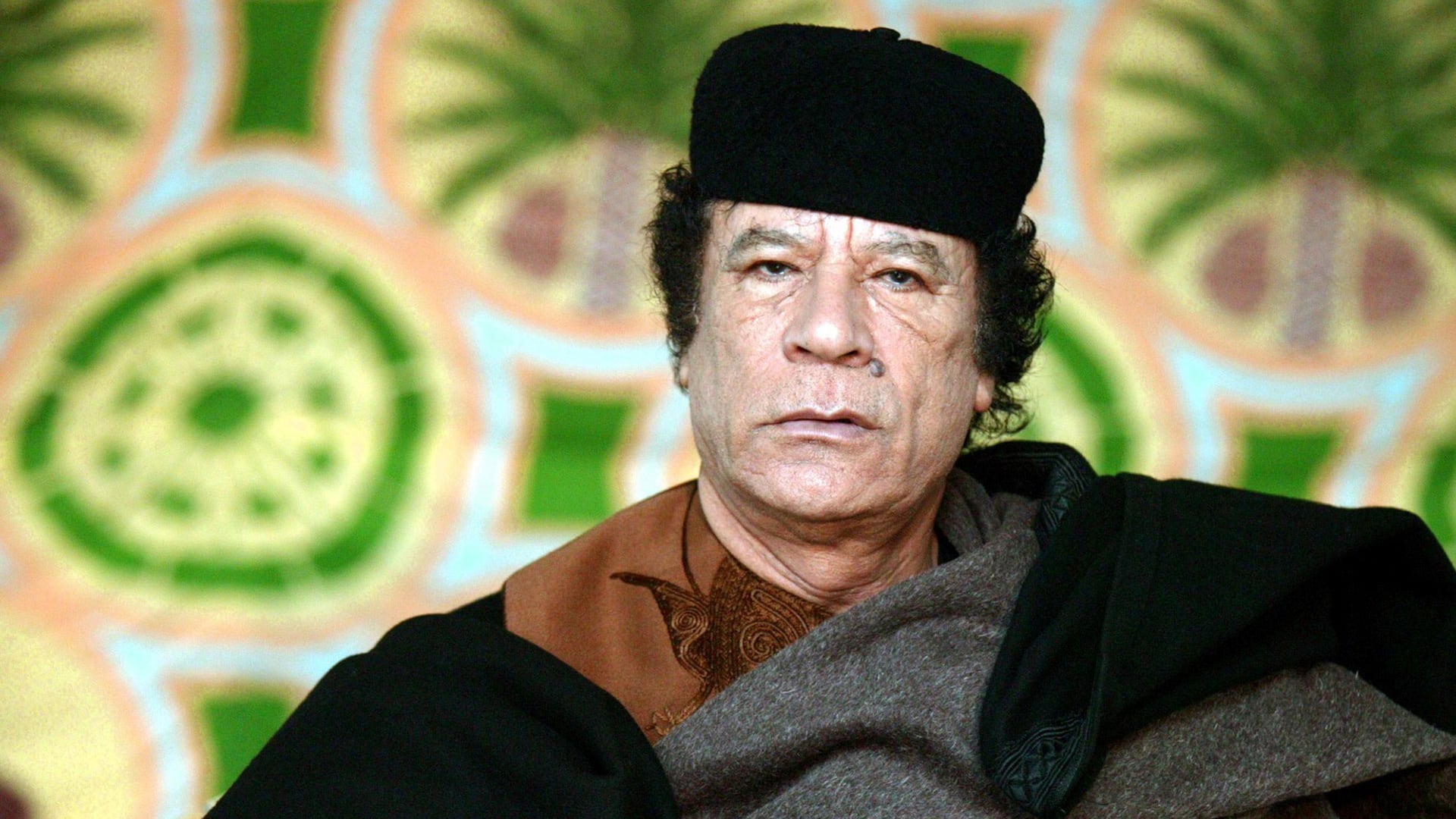 En septiembre, un tribunal de primera instancia declaró culpable al político, que fue jefe de Estado entre 2007 y 2012, de intentar obtener financiación de la Libia de Muamar Gadafi para la campaña que le llevó a la presidencia