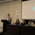 El Festival Internacional de Cine de Panamá anuncia su décimo cuarta edición: una apuesta por la identidad y el talento regional