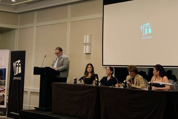 El Festival Internacional de Cine de Panamá anuncia su décimo cuarta edición: una apuesta por la identidad y el talento regional
